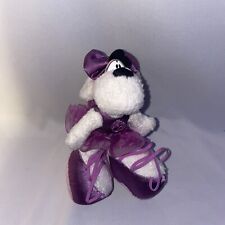 Diddle maus ballerina gebraucht kaufen  Gelsenkirchen