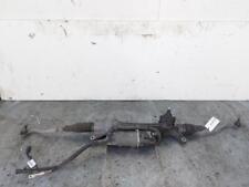 8w1423055ae scatola guida usato  Torre del Greco