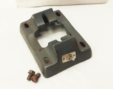 Craftsman dunlap 103 for sale  Mansfield