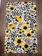 Marimekko mykero king for sale  Fargo