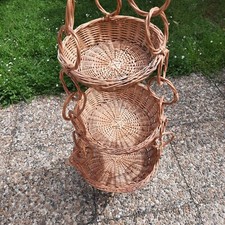 obstkorb etagere gebraucht kaufen obstkorb etagere gebraucht kaufen Heuchelheim