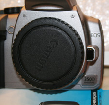 eos 350d gebraucht kaufen eos 350d gebraucht kaufen Gundelfingen