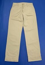 Levis 577 pantalone usato  Italia