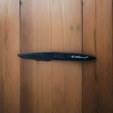 Unbenutzter colani kugelschrei gebraucht kaufen  Oberasbach