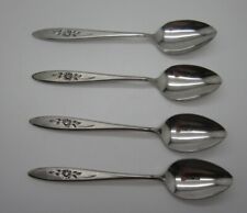Choice group oneida for sale  Apex