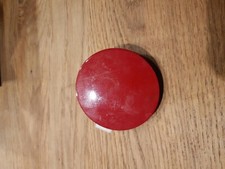 735619489 kappe abdeckung gebraucht kaufen  Kehl