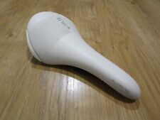 Fizik aliante full for sale  UK