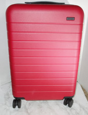Away carry luggage for sale  Davison