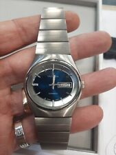 Mondia orologio 26017 usato  Latina