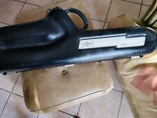 Sax tenore selmer usato  Italia