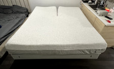 adjustable bed king frame for sale adjustable bed king frame for sale Hallandale