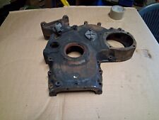 Motor mwm d226 gebraucht kaufen  Hoogstede