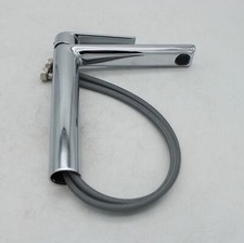 Monomando lavabo gebraucht kaufen  Vohenstrauß