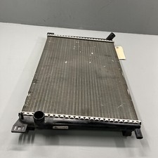 Usado, 2011 - 2016 MINI COOPER COUNTRYMAN R60 PACEMAN RADIADOR REFRIGERADOR DE MOTOR FABRICANTE DE EQUIPAMENTO ORIGINAL comprar usado  Enviando para Brazil