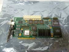 Usado, CARTÃO C-CUBE MICROSYSTEMS COUGAR 01-3200-001 comprar usado  Enviando para Brazil