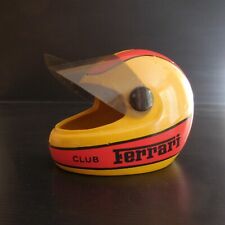 Casque auto moto d'occasion  Nice-