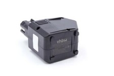 Batterie remplace hilti usato  Spedire a Italy