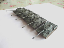 144 russian green for sale  UK