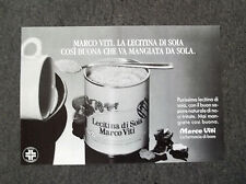 lecitina soia usato lecitina soia usato Maranello