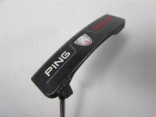 ping redwood anser for sale ping redwood anser for sale Bellevue
