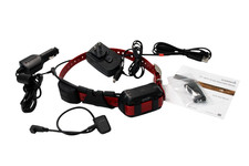 Garmin tt15 mini for sale  Mechanicsburg