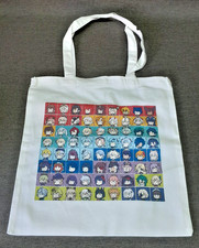 Tote bag sac d'occasion  France
