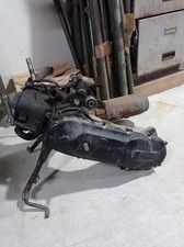 Mbk ovetto parts d'occasion  Expédié en Belgium