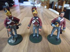 Rare scale oryon for sale  SOUTH SHIELDS