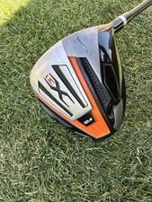 wilson x31 for sale wilson x31 for sale LONDON