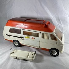 Vintage 1970 tonka for sale  Woodstock