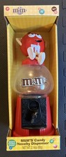 Candy novelty dispenser for sale  Carver