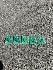 Paintball empire reloader for sale  COLCHESTER