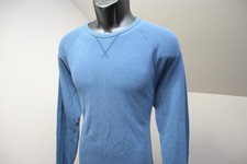 Abercrombie fitch thermal for sale  Acworth