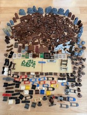 Lego kilo western gebraucht kaufen  Neu Wulmstorf