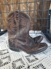 Womens ariat honor for sale  Tempe