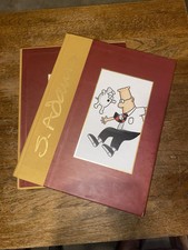 Dilbert 2.0 years for sale  Marion