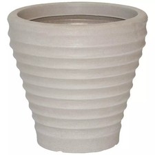 Planters for sale  MANCHESTER