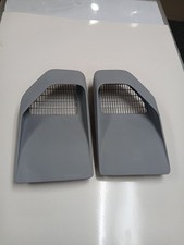 Firebird trans original for sale  Spring