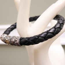 Barbara bixby bracelet for sale  New York