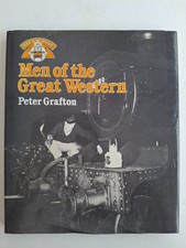 Men great western for sale  BROSELEY