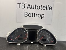 Audi diesel tacho gebraucht kaufen  Bottrop