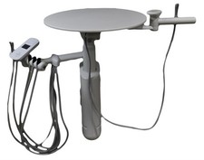 New unused adec for sale  Garden City