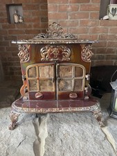 Esse dragon wood for sale  TAUNTON