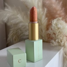 Chantecaille lip cristal gebraucht kaufen  Hamburg