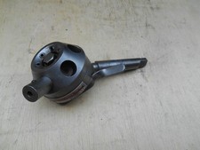 Enco usa mt2 for sale  New Britain