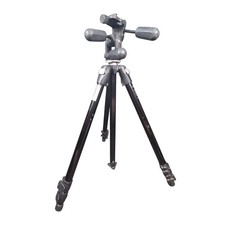 Manfrotto 3021 pro for sale  Yukon