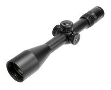 Vortex optics venom for sale  Evansville