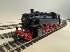 Lenz spur 40286 gebraucht kaufen  Olsberg