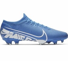 nike mercurial vapor d'occasion nike mercurial vapor d'occasion Expédié en Belgium
