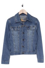 Redial jeansjacke damen gebraucht kaufen  Deutschland